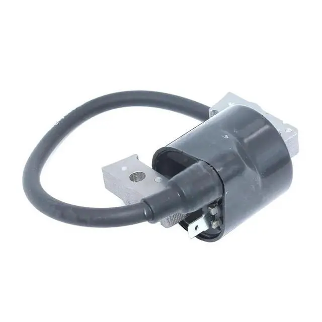 Alt view image 6 of 6 - 21121-2058 Ignition Coil for K-was-ki FC290V 21121-2084