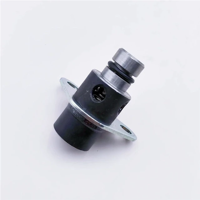 Main image of Relief Valve Assy Fit for CFmoto 800 X8 U8 800 Trail Z8 800EX Z8-EX 2V91W 0800-073000-1000 0800-073000-2000 0800-073000-20001