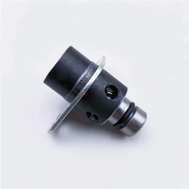 Alt view image 2 of 6 - Relief Valve Assy Fit for CFmoto 800 X8 U8 800 Trail Z8 800EX Z8-EX 2V91W 0800-073000-1000 0800-073000-2000 0800-073000-20001