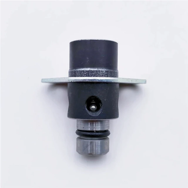 Alt view image 3 of 6 - Relief Valve Assy Fit for CFmoto 800 X8 U8 800 Trail Z8 800EX Z8-EX 2V91W 0800-073000-1000 0800-073000-2000 0800-073000-20001