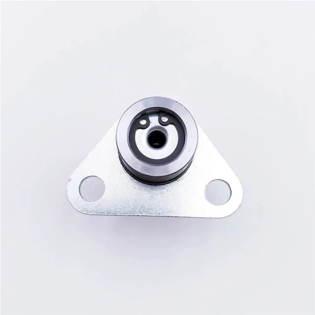 Alt view image 4 of 6 - Relief Valve Assy Fit for CFmoto 800 X8 U8 800 Trail Z8 800EX Z8-EX 2V91W 0800-073000-1000 0800-073000-2000 0800-073000-20001