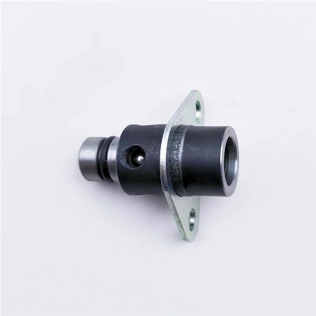 Alt view image 5 of 6 - Relief Valve Assy Fit for CFmoto 800 X8 U8 800 Trail Z8 800EX Z8-EX 2V91W 0800-073000-1000 0800-073000-2000 0800-073000-20001