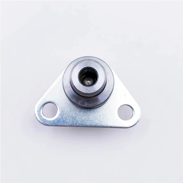 Alt view image 6 of 6 - Relief Valve Assy Fit for CFmoto 800 X8 U8 800 Trail Z8 800EX Z8-EX 2V91W 0800-073000-1000 0800-073000-2000 0800-073000-20001