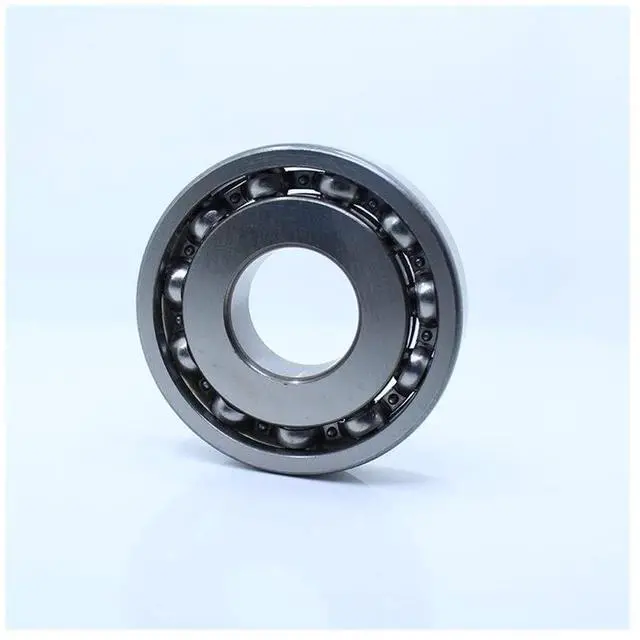 Main image of 287218 Non-Standard Deep Groove Ball Bearings (1 PC) 28x72x18mm Bearings