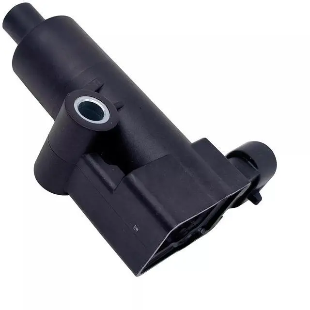 Alt view image 2 of 7 - for ODES 800 Coil Ignition Coil for Spark UTV 800 for Twin for Dominator for Raider for Assailant