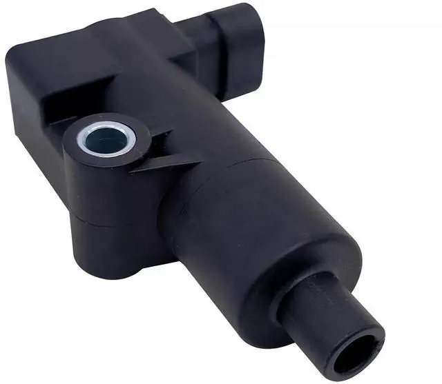 Alt view image 3 of 7 - for ODES 800 Coil Ignition Coil for Spark UTV 800 for Twin for Dominator for Raider for Assailant
