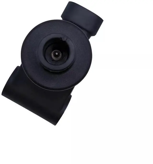 Alt view image 4 of 7 - for ODES 800 Coil Ignition Coil for Spark UTV 800 for Twin for Dominator for Raider for Assailant