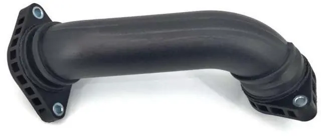 Main image of Intercooler Inlet Pipe 17284-5AA-A01 For Honda for Civic 2016-2020 1.5L
