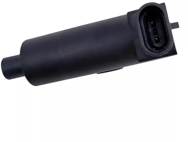 Alt view image 5 of 7 - for ODES 800 Coil Ignition Coil for Spark UTV 800 for Twin for Dominator for Raider for Assailant