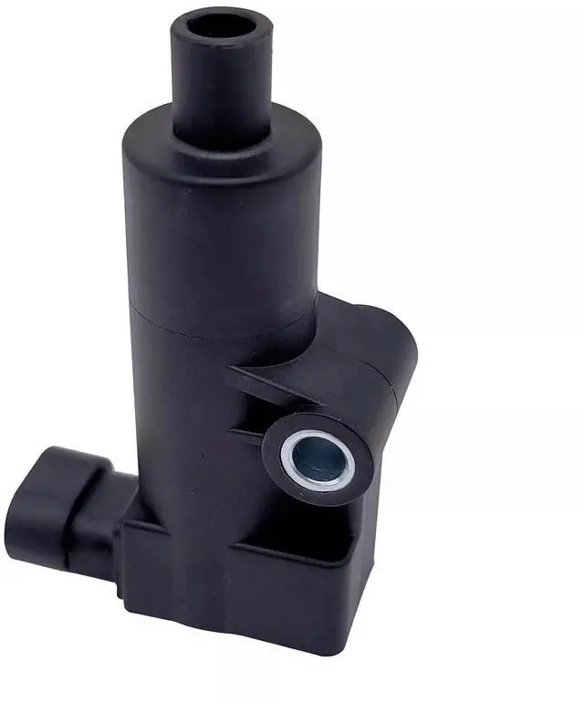 Alt view image 6 of 7 - for ODES 800 Coil Ignition Coil for Spark UTV 800 for Twin for Dominator for Raider for Assailant
