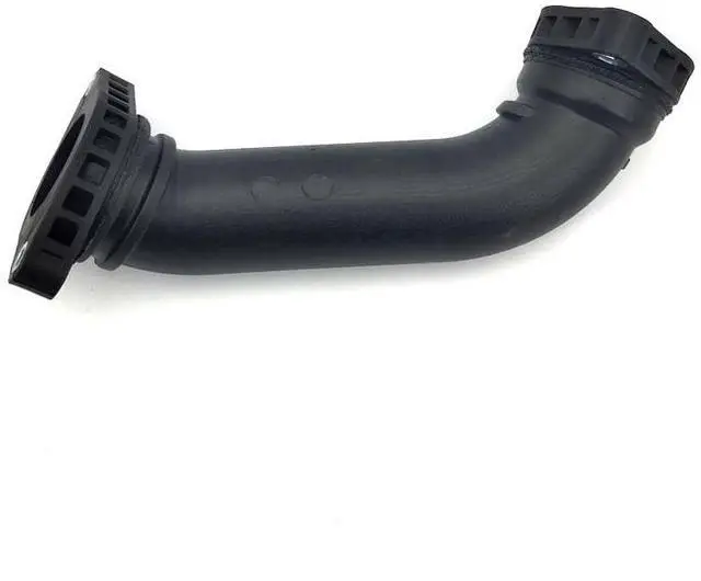 Alt view image 2 of 6 - Intercooler Inlet Pipe 17284-5AA-A01 For Honda for Civic 2016-2020 1.5L