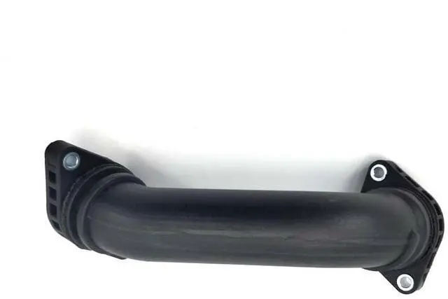 Alt view image 4 of 6 - Intercooler Inlet Pipe 17284-5AA-A01 For Honda for Civic 2016-2020 1.5L