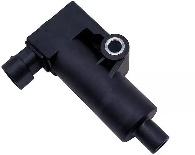 Alt view image 7 of 7 - for ODES 800 Coil Ignition Coil for Spark UTV 800 for Twin for Dominator for Raider for Assailant