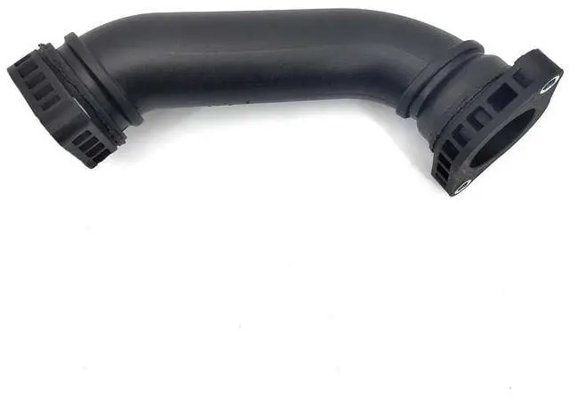 Alt view image 5 of 6 - Intercooler Inlet Pipe 17284-5AA-A01 For Honda for Civic 2016-2020 1.5L