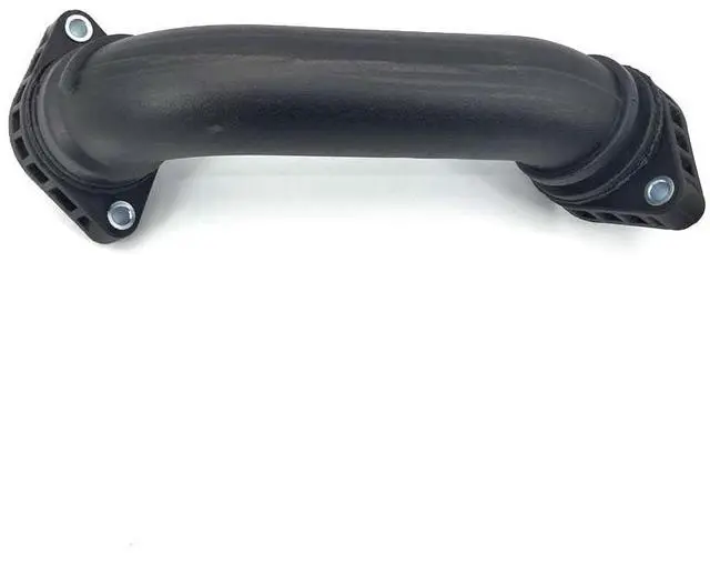 Alt view image 6 of 6 - Intercooler Inlet Pipe 17284-5AA-A01 For Honda for Civic 2016-2020 1.5L