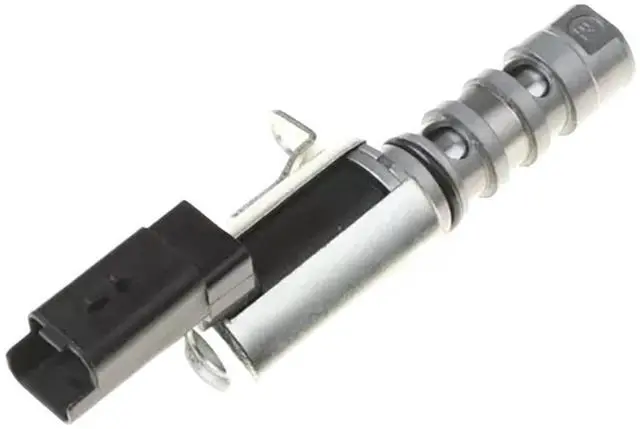 Alt view image 2 of 6 - 9652536480 0800170308 1920LQ 1920LQG New Variable Valve Timing VVT Fit for Citroen C4 C5 Fit for Peugeot 307 308 407 807 2.0 16V