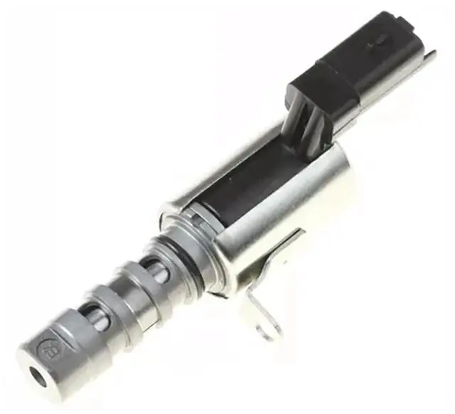 Alt view image 3 of 6 - 9652536480 0800170308 1920LQ 1920LQG New Variable Valve Timing VVT Fit for Citroen C4 C5 Fit for Peugeot 307 308 407 807 2.0 16V