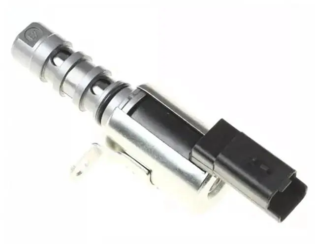Alt view image 4 of 6 - 9652536480 0800170308 1920LQ 1920LQG New Variable Valve Timing VVT Fit for Citroen C4 C5 Fit for Peugeot 307 308 407 807 2.0 16V