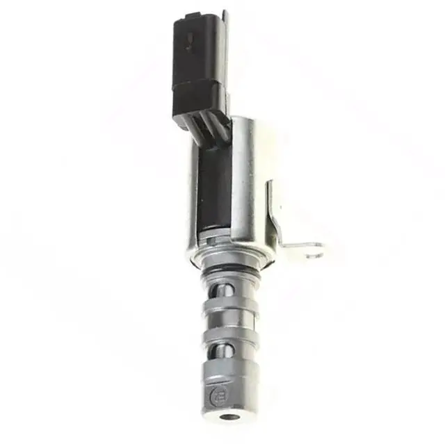 Alt view image 5 of 6 - 9652536480 0800170308 1920LQ 1920LQG New Variable Valve Timing VVT Fit for Citroen C4 C5 Fit for Peugeot 307 308 407 807 2.0 16V