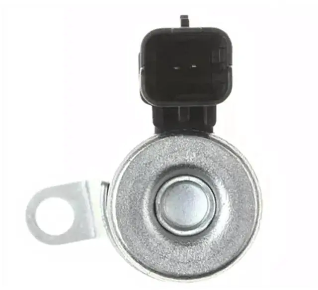 Alt view image 6 of 6 - 9652536480 0800170308 1920LQ 1920LQG New Variable Valve Timing VVT Fit for Citroen C4 C5 Fit for Peugeot 307 308 407 807 2.0 16V