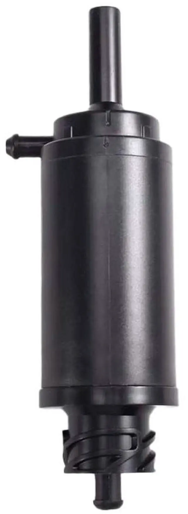 Main image of Washer Pump N24R 1548504 Compatible With Engine Parts