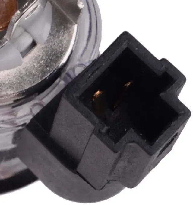 Alt view image 4 of 5 - Auto Parts 39610SAG003 Cigarette Lighter Socket Plug Fit for Honda for Accord for Civic for CRV for Odyssey 2013 2012 2011 2010 2009 2008 2007