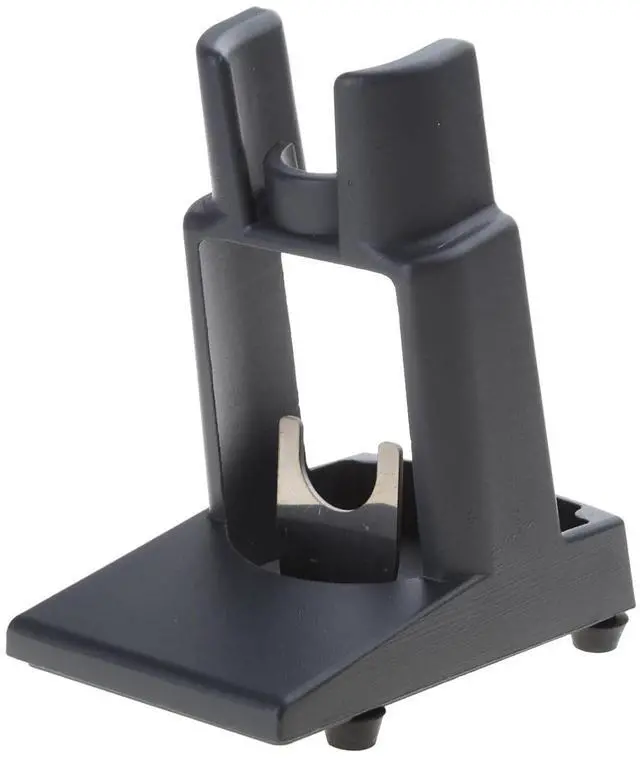 Main image of Handle Seat Holder Stand for Quick 861DW 856 858 952 861X 857 957 Hot Air Rework Station Handle Frame Bracket