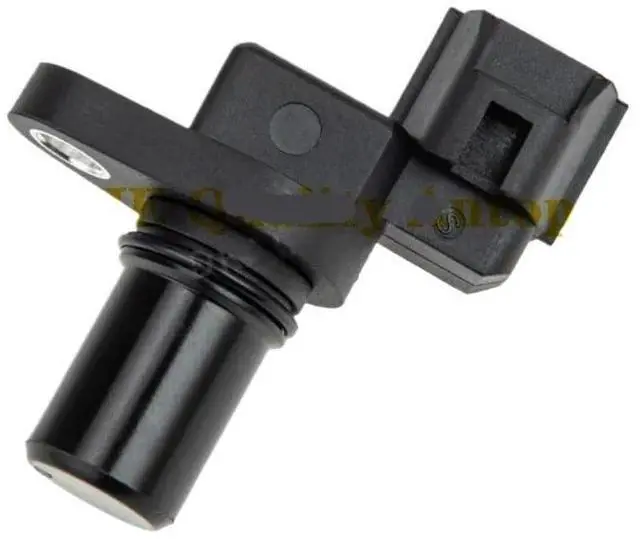 Main image of New Transmission Speed Sensor MD759163 4M416G72 MR518300 MR534577 8651A111 Suitable for Mitsubs L200 Sport Pajr(MD759163)