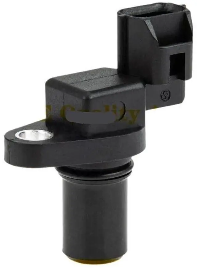 Alt view image 2 of 4 - New Transmission Speed Sensor MD759163 4M416G72 MR518300 MR534577 8651A111 Suitable for Mitsubs L200 Sport Pajr(MD759163)
