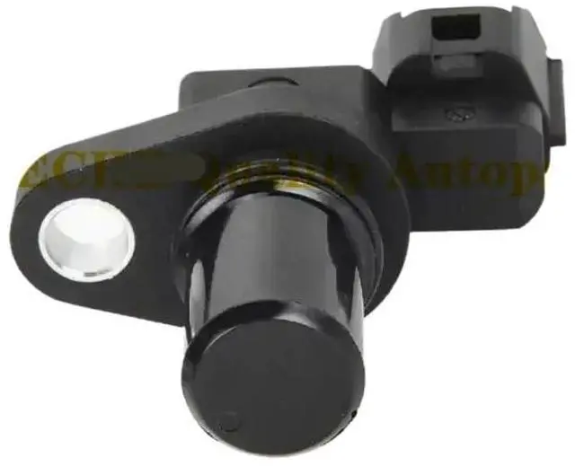 Alt view image 3 of 4 - New Transmission Speed Sensor MD759163 4M416G72 MR518300 MR534577 8651A111 Suitable for Mitsubs L200 Sport Pajr(MD759163)