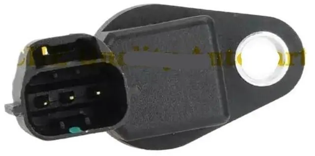 Alt view image 4 of 4 - New Transmission Speed Sensor MD759163 4M416G72 MR518300 MR534577 8651A111 Suitable for Mitsubs L200 Sport Pajr(MD759163)