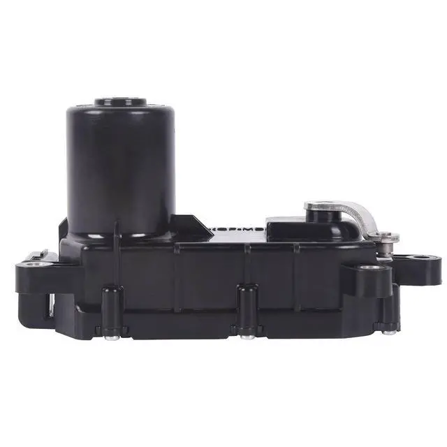 Alt view image 6 of 7 - Engine Intake Manifold Runner Control for Hyundai Sonata 2015-2019; for Kia Optima 2016-2020; for Kia Sorento 2016-2020 Replace for 28323-2GGA1, 283232GGA1, 911923, 911-923