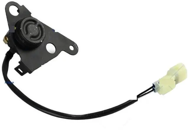 Main image of Marine parts 35850-ZW1-003 Starter Magnetic Switch for Honda BF75 BF90 Outboard Engine