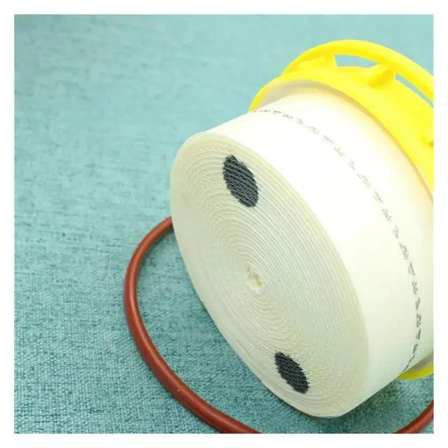 Alt view image 5 of 6 - 1/6/10PCS Car Filter Kit 23390-51070 Fit For Toyota LAND CRUISER 200 4.5 D-4D LC V8 Fit For Lexus LX 450d 1VD-FTV Engine 2007-(6 PCS with Pack)