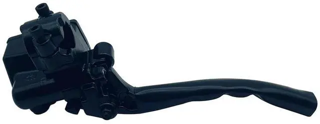 Main image of Front Brake Master Cylinder Hand Brake Pump For CF ATV CForce 850XC 800XC 600 520L 450L 450S 1000 7020-081020