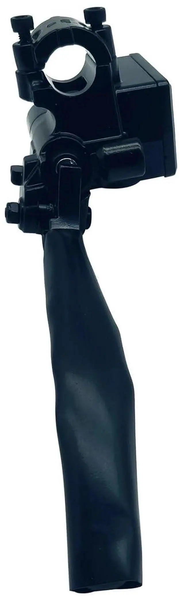 Alt view image 2 of 5 - Front Brake Master Cylinder Hand Brake Pump For CF ATV CForce 850XC 800XC 600 520L 450L 450S 1000 7020-081020