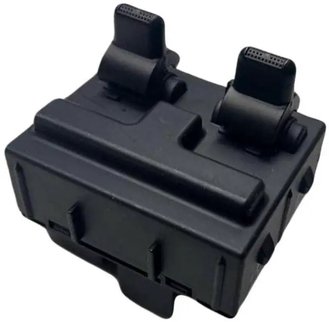 Main image of Power Window Switch Replacement 4602675AA Compatible with Car Door Repair