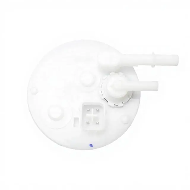 Alt view image 4 of 6 - Fuel Pump Module Assembly 15100-78A31 1510078A31, Compatible For Suzuki Carry/Every 2000-2011 DB52T 5l