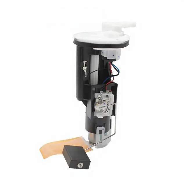 Alt view image 3 of 6 - Fuel Pump Module Assembly 15100-78A31 1510078A31, Compatible For Suzuki Carry/Every 2000-2011 DB52T 5l