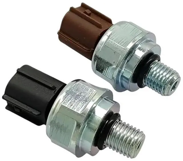 Main image of 28600-P7W-003 28600-P7Z-003 Compatible for Honda Transmission Oil Pressure Sensor
