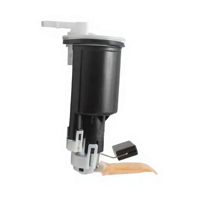 Main image of Fuel Pump Module Assembly 15100-78A31 1510078A31, Compatible For Suzuki Carry/Every 2000-2011 DB52T 5l