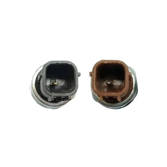 Alt view image 2 of 4 - 28600-P7W-003 28600-P7Z-003 Compatible for Honda Transmission Oil Pressure Sensor