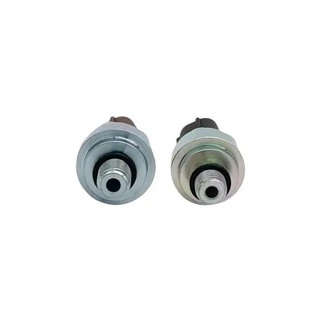 Alt view image 3 of 4 - 28600-P7W-003 28600-P7Z-003 Compatible for Honda Transmission Oil Pressure Sensor