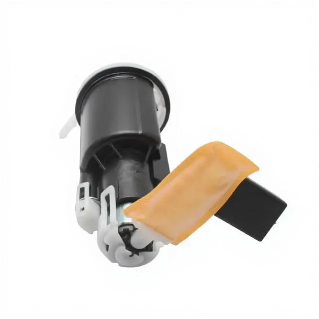 Alt view image 6 of 6 - Fuel Pump Module Assembly 15100-78A31 1510078A31, Compatible For Suzuki Carry/Every 2000-2011 DB52T 5l