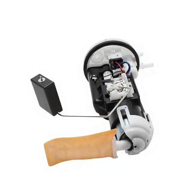 Alt view image 5 of 6 - Fuel Pump Module Assembly 15100-78A31 1510078A31, Compatible For Suzuki Carry/Every 2000-2011 DB52T 5l