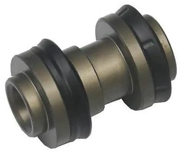 Alt view image 4 of 5 - 19mm 19RCS Radial Brake Piston Plunger Repair Kits Fit For Mounting Motorcycle Master Cylinder Piston Rigs Repair Accessories Clutch(19mm 1 set)