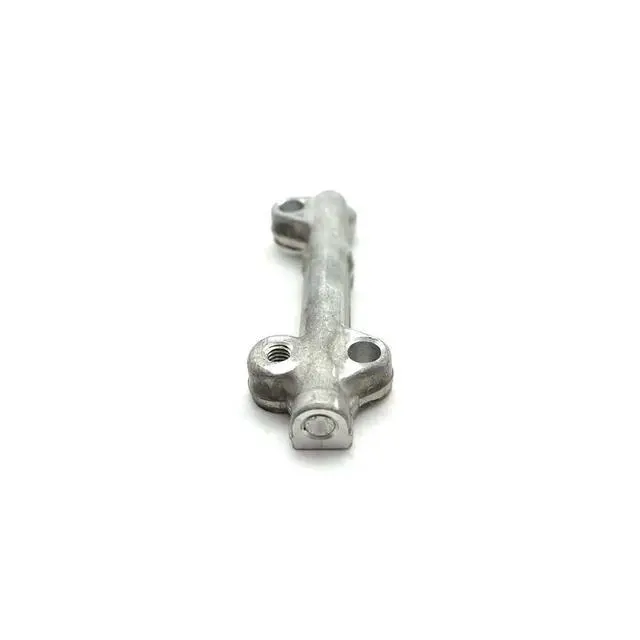Alt view image 5 of 5 - Motorcycle parts For Kawasaki for Ninja650 650 ABS for Vulcan S ER6N/F for NINJA 650R Z650 Motorcycle Engine for Duct for Pipeline