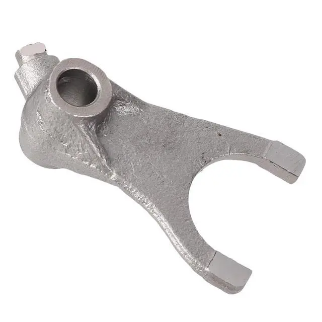 Alt view image 5 of 7 - GY6 150 200CC Shift Fork Engine Accessories for Four Wheel Truck ATV and Beach Bikes - Quality Replacement Part