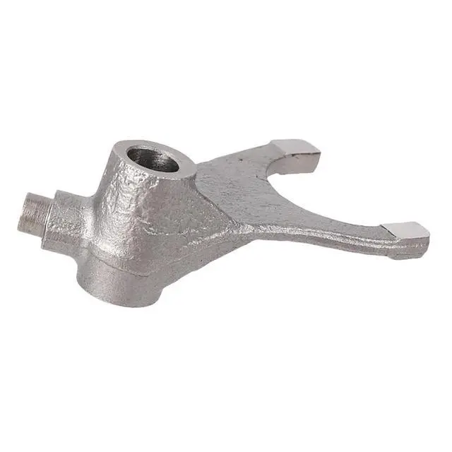 Alt view image 6 of 7 - GY6 150 200CC Shift Fork Engine Accessories for Four Wheel Truck ATV and Beach Bikes - Quality Replacement Part
