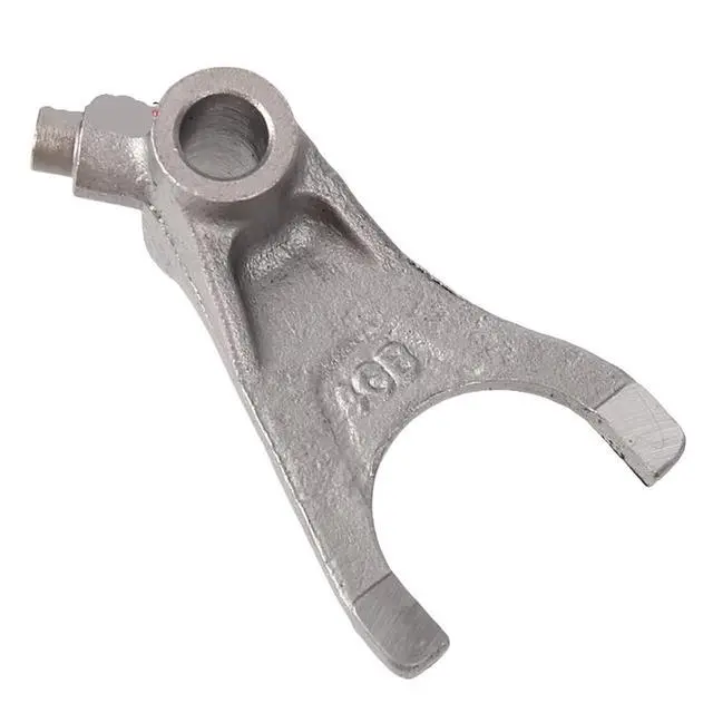 Alt view image 3 of 7 - GY6 150 200CC Shift Fork Engine Accessories for Four Wheel Truck ATV and Beach Bikes - Quality Replacement Part